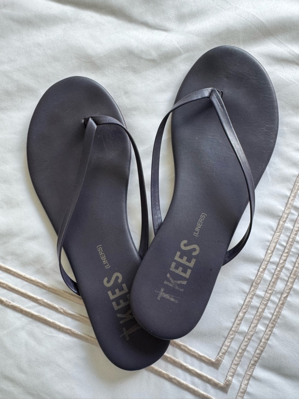 TKEES LINERS